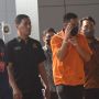 Mario Dandy Ketahuan Pakai Borgol Bisa Lepas Pasang, Rieke Diah Pitaloka sampai Geram