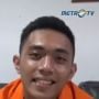 Viral Mario Dandy Bisa Lepas Pasang Borgol, Polda Metro Jaya Sebut Videonya Diedit