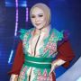 Mirip Ayu Ting Ting, Selfi Yamma Minta Uang Segini Bila Sang Suami Kelak Melarangnya Jadi Penyanyi Dangdut