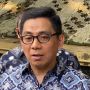 Profil dan Tarif Sandy Arifin, Pengacara Artis yang Diduga Kena Sindir Rizky Billar