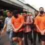Penahanan Mario Dandy Cs Dipindah ke Lapas Salemba, Kemenkumham: Rutan Cipinang Sangat Padat