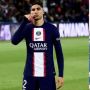 Setelah Messi, Hakimi dan Neymar akan ke Indonesia? Calon Lawan Berikutnya