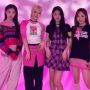 Ikut Mengisi OST Film 'Barbie,' Berikut Sederet Prestasi Girl Group FIFTY FIFTY di AS