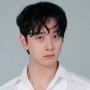 Ungkap Kesan Jadi Ayah Baru, Chansung 2PM: Dia Sangat Mirip Denganku