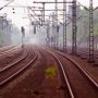 Jadwal KRL Jabodetabek 2023 Terbaru Mulai 1 Juni 2023, Cek di Sini