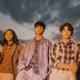 CLANG! Festival Musik Indie Tiongkok Akan Hadir di Singapura Saat Musim Liburan