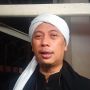 Opick Tak Menampik Rumah Tangganya Ada Masalah: tapi Semua Baik-Baik Saja