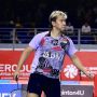 Jadwal dan Link Live Streaming Thailand Open 2023 Hari Ini: Kevin/Marcus dan 12 Wakil RI Tanding