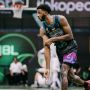 RJ Amartha Hangtuah Awali Kiprah di IBL Seri 6 dengan Kemenangan