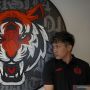 Persija Rekrut Ryo Matsumura, Thomas Doll: Dia Gelandang yang Fantastis