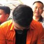 Nurut Disuruh Mario Dandy saat Ditahan Polisi, Shane Lukas Nekat Jemput AG di Sekolah dan Ganti Pelat Nomor Rubicon