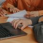 2 Cara Membuat Sertifikat di Microsoft Word, Simak di Sini!