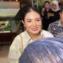Bolak-balik Diperiksa Kasus Dito Mahendra, Nindy Ayunda Ngaku Bakal Penuhi Panggilan Bareskrim Hari Ini