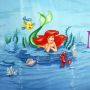 Link Nonton The little Mermaid Versi Animasi Disney, Nostalgia Sebelum Nonton Versi Live Action
