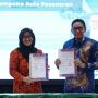 Pos Indonesia dan Uniba Kerja Sama Mekanisme Pembiayaan Pendidikan Mahasiswa via  Virtual Account Giropos