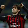 Legenda AC Milan dan Brasil Ricardo Kaka akan Sambangi Jakarta Awal Juni 2023