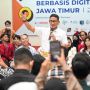 Hengkang dari Gerindra, Sandiaga Uno Segera Umumkan Partai Barunya
