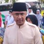 Blak-blakan Bupati Bandung Barat Hengky Kurniawan Setelah Dilaporkan ke KPK