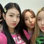 Makin Viral, FIFTY FIFTY Akan Mengisi Original Soundtrack Film Barbie
