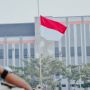 Pedoman Upacara Hari Lahir Pancasila, Simak di Sini!