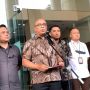 Mario Dandy dan Shane Lukas Ditahan di Rutan Cipinang Hingga 20 Hari Mendatang