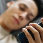 5 Manfaat Detox Media Sosial, Dapat Mengurangi Kecanduan Pornografi!