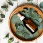 5 Manfaat Minyak Eucalyptus bagi Kesehatan yang Jarang Diketahui