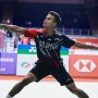 Jadwal dan Link Live Streaming Malaysia Masters 2023: 3 Wakil Indonesia Bidik Tiket ke Final