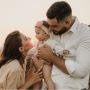 4 Kesalahan Parenting Ini Harus Dihindari, Jangan Berekspektasi Berlebihan