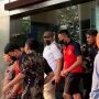Jaksa Sidang Sambo Turun Gunung Kawal Perkara Mario Dandy dan Shane Lukas di PN Jaksel
