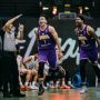 IBL 2026: Misi Tangerang Hawks Melangkah Lebih Jauh