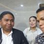 Nindy Ayunda Bantah Sembunyikan Dito Mahendra saat Diperiksa Bareskrim 10 Jam