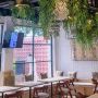 4 Rekomendasi Cafe Murah di Medan, Cocok untuk Nongkrong Bersama Teman