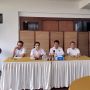 Ikut Pertemuan FASA, INSA Gali Inovasi di Sektor Pelayaran