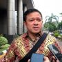Mario Dandy Tunjuk Eks Kuasa Hukum Bharada E, Andreas Nahot Silitonga Jadi Pengacaranya