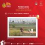 Bertema Energi Bagi Indonesia, Lomba Foto IPA Convex Diikuti Ratusan Fotografer