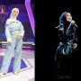 7 Adu Gaya Lesti Kejora dan Selfi LIDA, Fans Fanatik Perang Komentar Saling Sindir Bela Artisnya Masing-masing