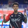 Malaysia Masters 2023: Kalahkan Mantan Pemain Terbaik Dunia, Christian Adinata Ungkap Kunci Kemenangannya