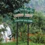 Menikmati Keindahan Curug Sewu, Air Terjun Tertinggi di Jawa Tengah