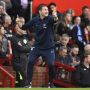 Sudah Habiskan 10 Triliun Lebih, Frank Lampard Sebut Skuad Chelsea Masih Jauh dari Ideal