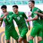 3 Pemain Turkmenistan U-23 yang Bisa Jadi Mimpi Buruk Timnas Indonesia U-23 di Kualifikasi Piala Asia U-23 2024