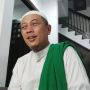 Bebi Silvana Minggat, Opick Bingung Rumah Tangganya Dikabarkan Retak