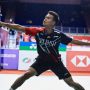 Daftar Lengkap 22 Garuda Muda ke Thailand International Series 2025: Siapa Jadi Bintang Baru?