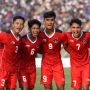 Media Vietnam Heran PSSI Tak Kasih Hukuman ke Pemain Timnas Indonesia Ribut dengan Thailand di Final SEA Games 2023