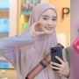 Video Lawas Duet dengan Virgoun Viral, Penampilan Inara Rusli Sebelum Berhijab Mirip Zaskia Gotik