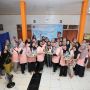 Perkuat Peran Perempuan Kalbar Berwirausaha untuk Gerakan Roda Ekonomi
