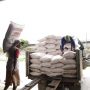 Banyak Pupuk Tiruan Rugikan Petani, Pupuk Indonesia: Jangan Tergiur Harga Murah