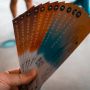 Heboh Gegara Konser Coldplay, Ini Hukum Calo Tiket dalam Islam