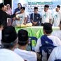Jelang Idul Adha, TGS Gelar Pelatihan Penyembelihan Hewan Kurban