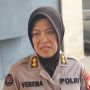 Lagi! Dugaan Pencabulan Terhadap Anak Terjadi di Kalasan, Korban Sementara Lebih dari 10 Orang